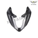 DS 2020 2022 ドゥカティ ストリートファイター V4/V4 S カーボンファイバーテールフェアリングカバー DS 2020 2022 Ducati Streetfighter V4/V4 S Carbon Fiber Tail Fairing Covers