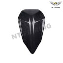 DS 2012-2015 ドゥカティ 899 パニガーレ、1199 パニガーレ S/R シートカバー - 100% カーボン DS 2012-2015 Ducati 899 Panigale, 1199 Panigale S/R Seat Cover-100% Carbon(2)