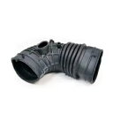 2008 - 2013 日産ナバラ フロンティア D40 エアクリーナーインテークホース - 16578-EB70A FOR2008 - 2013 NISSAN NAVARA FRONTIER D40 AIR CLEANER INTAKE HOSE - 16578-EB70A