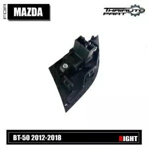 ޥĥ BT-50 2012-2018 ꥢѥɥå UC2E-66-37YA For Mazda BT-50 2012-2018 GENUINE Rear Right Power Window Switch UC2E-66-37YA