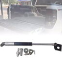 フォード レンジャー T6 XL XLT PF ワイルドトラック マツダ BT50 リアゲート ストラット ショック ガス速度低下 FORD RANGER T6 XL XLT PF WILDTRAK MAZDA BT50 REAR GATE STRUT SHOCK GAS SLOW DOWN