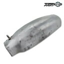 テールボディ上部コーナーリアゲート左日産ダットサン 620 1500 1972-1979 Tail Body Upper Corner Rear Gate Left For Nisan Datsun 620 1500 1972-1979
