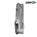 テールボディ上部コーナーリアゲートミドルオープナー RH マツダマグナム B2600 1985-98 Tail Body Upper Corner Rear Gate Middle Opener RH For Mazda Magnum B2600 1985-98