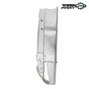 テールボディ上部コーナーリアゲートミドルオープナー RH 日産ナバラ D21 1989-97 Tail Body Upper Corner Rear Gate Middle Opener RH For Nissan Navara D21 1989-97