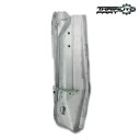 テールボディ上部コーナーリアゲートミドルオープン左トヨタハイラックス LN150 1998-05 Tail Body Upper Corner Rear Gate Middle Open Left For Toyota Hilux LN150 1998-05