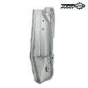 テールボディ上部コーナーリアゲート中央オープン右トヨタハイラックス LN150 98-05 Tail Body Upper Corner Rear Gate Middle Open Right For Toyota Hilux LN150 98-05