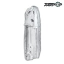 テールボディ上部コーナーリアゲート RH トヨタ・ハイラックス エクストラキャブ 2005-2014 Tail Body Upper Corner Rear Gate RH For Toyota Hilux Extra Cab 2005-2014