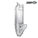 テールボディ上部コーナーリアゲート RH トヨタハイラックスダブルキャブ 2005-2014 Tail Body Upper Corner Rear Gate RH For Toyota Hilux Double Cab 2005-2014