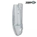 LH テールボディ上部コーナーリアゲートミドルオープナートヨタハイラックス LN90 89-97 LH Tail Body Upper Corner Rear Gate Middle Opener For Toyota Hilux LN90 89-97
