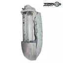テールボディ上部コーナーリアゲートサイドオープナー RH トヨタハイラックス LN90 1989-1995 Tail Body Upper Corner Rear Gate Side Opener RH For Toyota Hilux LN90 1989-1995