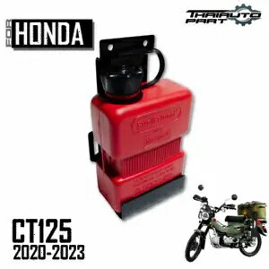 楽天市場】ハンター カブ サブタンク(車用品・バイク用品)の通販 楽天市場】ハンター カブ サブタンク(車用品・バイク用品)の通販