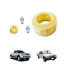 ブッシュギアピン 5 ギア日産ナバラ D21 D22 フロンティアピックアップ UTE 1986-2005 BUSH GEAR PIN 5 GEAR For Nissan Navara D21 D22 Frontier Pickup UTE 1986-2005
