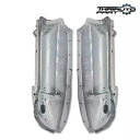 テールボディ上部コーナーリアゲートサイドオープナー LR トヨタハイラックス LN90 1989-1995 Tail Body Upper Corner Rear Gate side Opener LR For Toyota Hilux LN90 1989-1995