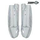 LR テールボディ上部コーナーリアゲートミドルオープナートヨタハイラックス LN90 89-97 LR Tail Body Upper Corner Rear Gate Middle Opener For Toyota Hilux LN90 89-97