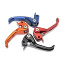 左右アルミ油圧ブレーキレバーセットシマノ Deore XT M 8000 M8000 Left Right Aluminum Hydraulic Brake L...