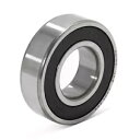 25mm シールド ホイール ベアリング #9276 ハーレー ツーリング ストリート ロード グライド 2008-2021 用 25mm Sealed Wheel Bearing #9276 for Harley Touring Street Road Glide 2008-2021(2)