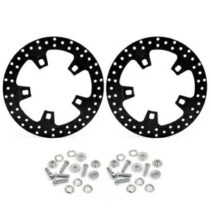 Prodigy 11.8 ե ֥졼  &ܥ ϡ졼 ġ 쥯ȥ饰饤 09-23 Prodigy 11.8