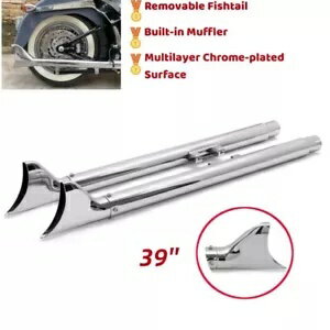 楽天市場】フィッシュテール(パーツ|バイク用品):車用品 楽天市場】フィッシュテール(パーツ|バイク用品):車用品