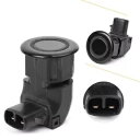 PDC パーカー超音波センサー 89341-30010 レクサス GS300/GS350/GS430/IS250用- PDC Parker Ultrasonic Sensor 89341-30010 for LEXUS GS300/GS350/GS430/IS250-