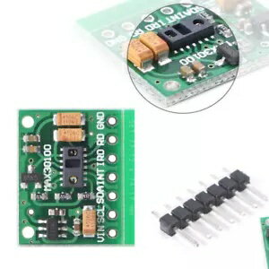 ѡ WORLDҸˤ㤨MAX30100 ⥸塼뿴å⥸塼ǻٷץ󥵡ѥ륹󥵡 Arduino  MAX30100 Module Heart Rate Click Modules Oximeter Sensor Pulse Sensor for Arduino-פβǤʤ48,400ߤˤʤޤ