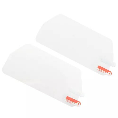 ѡ WORLDҸˤ㤨֥᡼ ꡼ ե åݸƥå ޥ ȥ졼 900 GT900- Tachometer Screen Film Scratch Protection Sticker For Yamaha Tracer 900 GT900-פβǤʤ48,400ߤˤʤޤ