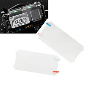 ѡ WORLDҸˤ㤨֥ԡɥ᡼̥եݸƥåޥ FJ-09 MT09- Speedometer Screen Film Scratch Protection Sticker For Yamaha FJ-09 MT09-פβǤʤ48,400ߤˤʤޤ