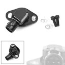 スロットルポジションセンサー TPS キット 16400P06A11 アキュラ & ホンダアコード車用- Throttle Position Sensor TP...