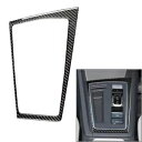 回路パネルフレームカバートリム フォルクスワーゲン ゴルフ 8 MK8 2021-23 RHD 車用- Circuit Panel Frame Cover Tr...