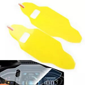 ѡ WORLDҸˤ㤨SYM MAXSYM TL500ѥԡɥ᡼꡼եॹåݸƥå- Speedometer Screen Film Scratch Protection Sticker For SYM MAXSYM TL500-פβǤʤ48,400ߤˤʤޤ