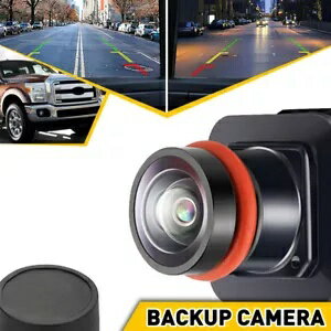 ѡ WORLDҸˤ㤨֥ե ѡǥ塼ƥ 15-16 ꥢХååץ FC3Z-19G490-B/FC3Z-19G490-A Ŭ Fits for Ford Super Duty 15-16 Rear Backup Camera FC3Z-19G490-B/FC3Z-19G490-AפβǤʤ56,100ߤˤʤޤ