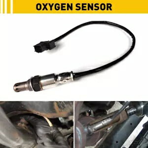 o2 󥹥ȥ꡼ O2 󥵡 2344350 13-14  ILX 2.0L/06-13 ۥ ӥå 1.8L o2 Downstream O2 Sensor 2344350 For 13-14 Acura ILX 2.0L/06-13 Honda Civic 1.8L
