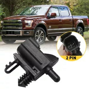 ѡ WORLDҸˤ㤨֥ե ե塼 F-150 åϵ󥵡 AU5Z12A647B DY1160 US For Ford Fusion F-150 Edge Ambient Air-Temperature-Sensor AU5Z12A647B,DY1160 USפβǤʤ49,500ߤˤʤޤ
