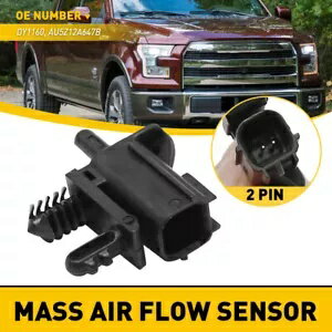 ѡ WORLDҸˤ㤨֥ե F150 2011 -2017 󥫡ϲٵ󥵡 OE# DY1160 For Ford F150 2011 -2017 Lincoln Ambient Temp Air Temperature Sensor OE# DY1160פβǤʤ48,400ߤˤʤޤ