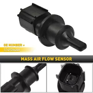 ѡ WORLDҸˤ㤨ּϵ󥵡ɸ 5149264AA 06-10 饤顼 PT 롼 Ambient Air Temperature Sensor Standard 5149264AA for 06-10 Chrysler PT CruiserפβǤʤ49,500ߤˤʤޤ