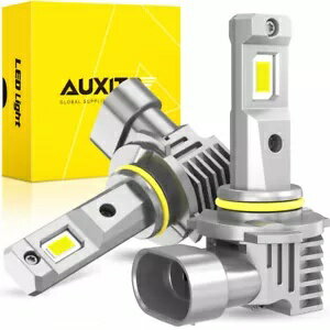 ѡ WORLDҸˤ㤨AUXITO 2X 9006 HB4 LED إåɥ饤Ѵå ӡ Х ѡ ۥ磻 6500K AUXITO 2X 9006 HB4 LED Headlight Conversion Kit Low Beam Bulb Super White 6500KפβǤʤ51,700ߤˤʤޤ