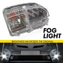 ターンシグナルライト トヨタ プリウス プラスチック 2012-2015 クリアレンズ 運転席側 Turn Signal Light For Toyota Prius Plastic 2012-2015 Clear Lens Driver Side