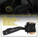 ヘッドライト ターン シグナル コンビネーション スイッチ 4Runner アバロン カムリ セリカ プリウス用 Headlight Turn Signal Combination Switch for 4Runner Avalon Camry Celica Prius