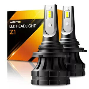 ѡ WORLDҸˤ㤨CANBUS 2x 9006 HB4 LED إåɥ饤Ķ⵱ŵ奭å 20000LM ӡ 6000K CANBUS 2x 9006 HB4 LED Headlight Super Bright Bulbs Kit 20000LM Low Beam 6000KפβǤʤ51,700ߤˤʤޤ