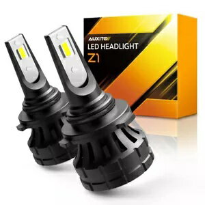 ѡ WORLDҸˤ㤨AUXITO 9006 HB4 LED إåɥ饤ȥХѴå ӡ 6000K ۥ磻 20000LM AUXITO 9006 HB4 LED Headlight Bulbs Conversion Kit Low Beam 6000K White 20000LMפβǤʤ51,700ߤˤʤޤ
