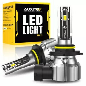 ѡ WORLDҸˤ㤨AUXITO 9006 HB4 60W LED إåɥ饤ŵѴå ӡ ۥ磻 AUXITO 9006 HB4 60W LED Headlight Bulbs Conversion Kit Low Beam Lamps Cool WhiteפβǤʤ50,600ߤˤʤޤ
