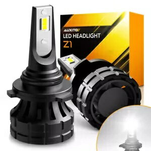 ѡ WORLDҸˤ㤨AUXITO 2X 9006 HB4 120W LED إåɥ饤ŵѴå ӡ ۥ磻 AUXITO 2X 9006 HB4 120W LED Headlight Bulbs Conversion Kit Low Beam Lamps WhiteפβǤʤ51,700ߤˤʤޤ