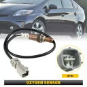 下流酸素センサー トヨタ 10-15 プリウス 12-14 プリウス V 11-14 CT200h 1.8L Downstream Oxygen Sensor For Toyota 10-15 Prius 12-14 Prius V 11-14 CT200h 1.8L