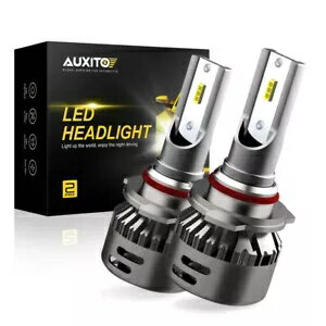 ѡ WORLDҸˤ㤨AUXITO 9006 HB4 LED إåɥ饤ŵѴå ӡ ѡ ۥ磻 饤 AUXITO 9006 HB4 LED Headlight Bulbs Conversion Kit Low Beam Super White LightsפβǤʤ50,600ߤˤʤޤ