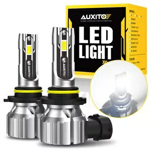ѡ WORLDҸˤ㤨AUXITO 9006 HB4 إåɥ饤 LED ŵ 60W Ķ⵱٥ۥ磻 6500K GMC ˥ AUXITO 9006 HB4 Headlights LED Bulbs 60W Super Bright White 6500K for GMC CanyonפβǤʤ51,700ߤˤʤޤ