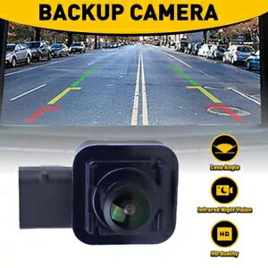 ѡ WORLDҸˤ㤨֥ꥢӥ塼ХååץХååץ 2017-2022 եɥѡǥ塼ƥ OE# JC3T-19G490-AD Rear View Backup Back Up Camera for 2017-2022 Ford Super Duty OE# JC3T-19G490-ADפβǤʤ56,100ߤˤʤޤ