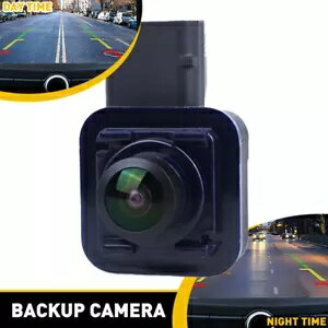 ѡ WORLDҸˤ㤨֥ơ륲ȥꥢӥ塼Хååץ JC3T-19G490AD եɥѡǥ塼ƥ 2017-2022 US Tailgate Rear View Backup Camera JC3T-19G490AD For Ford Super Duty 2017-2022 USפβǤʤ56,100ߤˤʤޤ
