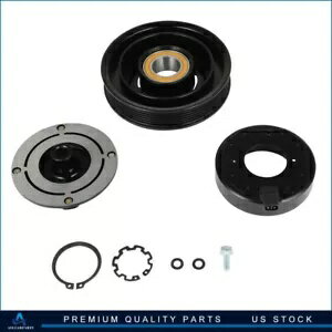 A/C AC コンプレッサー クラッチキット トヨタ カムリ ソララ レクサス ES300 RX300 RX330 に適合 A/C ..