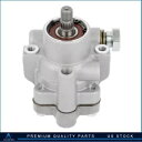 ? パワーステアリングポンプ 日産フロンティア 05-14 パスファインダー 05-12 4.0L 21-5451 ?Power Steering Pump for Nissan Frontier 05-14 For Pathfinder 05-12 4.0L 21-5451