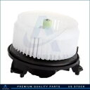 トヨタ カローラ マトリックス プリウス Rav4 ヒーター ブロワー モーター ファン ケージ A/C HVAC に適合 Fits Toyota Corolla Matrix Prius Rav4 Heater Blower Motor Fan Cage A/C HVAC