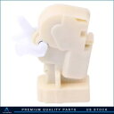 ? ドアロックアクチュエーター フロント右 98-05 レクサス GS300 トヨタ プリウス 69110-30010用 ?Door Lock Actuator Front Right For 98-05 Lexus GS300 Toyota Prius 69110-30010